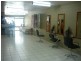 140 Main Street, Proserpine QLD 4800