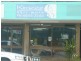 140 Main Street, Proserpine QLD 4800