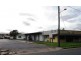 Area 1/5 Anzac Road, Proserpine QLD 4800
