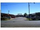 Area 2/5 Anzac Road, Proserpine QLD 4800