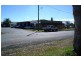 Area 2/5 Anzac Road, Proserpine QLD 4800