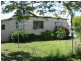 1 Dobbins Lane, Proserpine QLD 4800