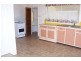 1 Dobbins Lane, Proserpine QLD 4800