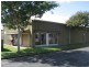 1 Dobbins Lane, Proserpine QLD 4800