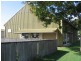 1 Dobbins Lane, Proserpine QLD 4800