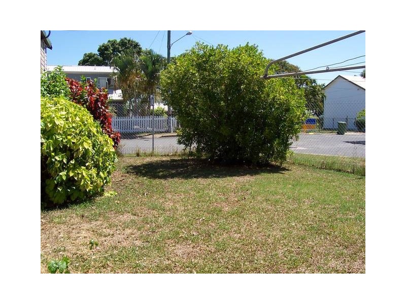 1 Dobbins Lane, Proserpine QLD 4800