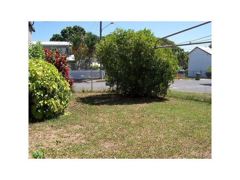 1 Dobbins Lane, Proserpine QLD 4800