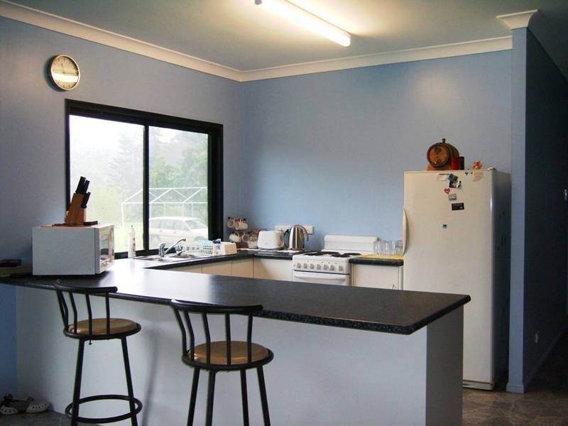 44 Saltwater Creek Rd, Conway QLD 4800