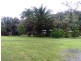 44 Saltwater Creek Rd, Conway QLD 4800