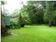 44 Saltwater Creek Rd, Conway QLD 4800