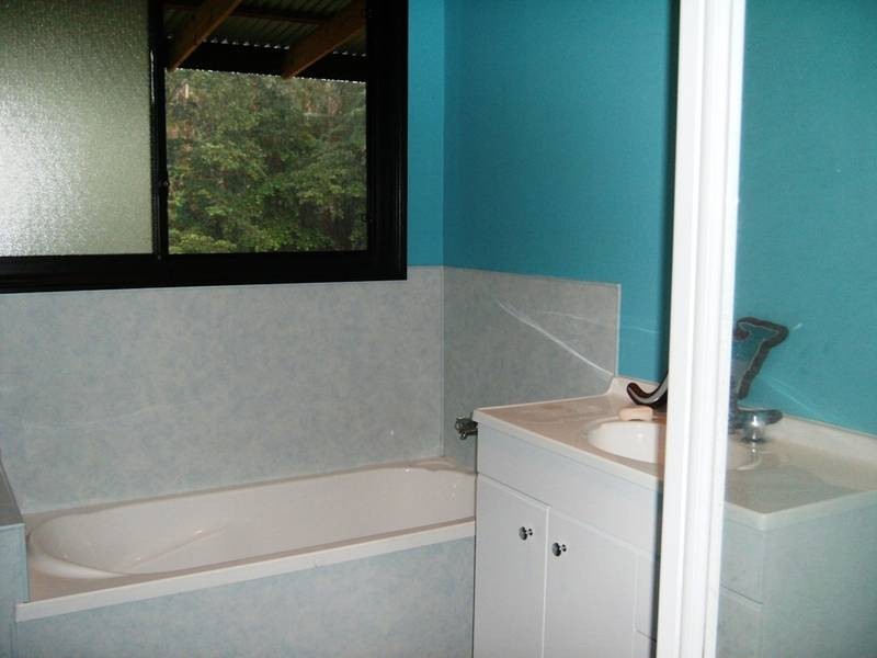 44 Saltwater Creek Rd, Conway QLD 4800