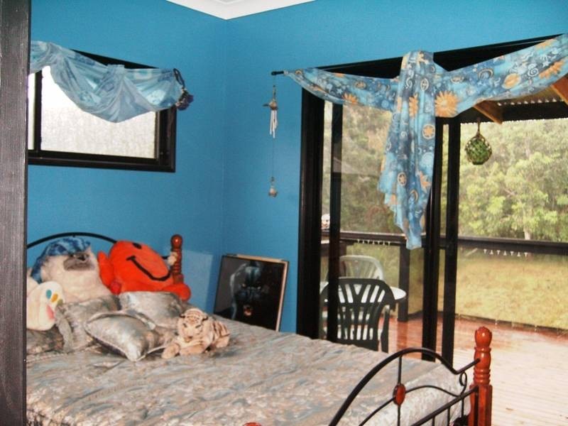 44 Saltwater Creek Rd, Conway QLD 4800