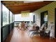 44 Saltwater Creek Rd, Conway QLD 4800