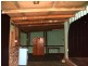 44 Saltwater Creek Rd, Conway QLD 4800