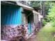 44 Saltwater Creek Rd, Conway QLD 4800