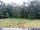 44 Saltwater Creek Rd, Conway QLD 4800