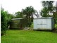 44 Saltwater Creek Rd, Conway QLD 4800