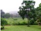 44 Saltwater Creek Rd, Conway QLD 4800