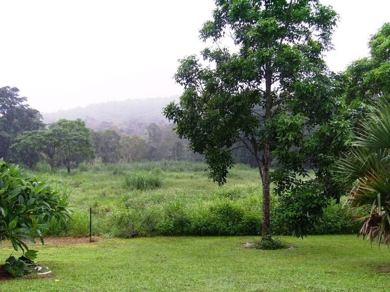 44 Saltwater Creek Rd, Conway QLD 4800