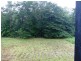 44 Saltwater Creek Rd, Conway QLD 4800