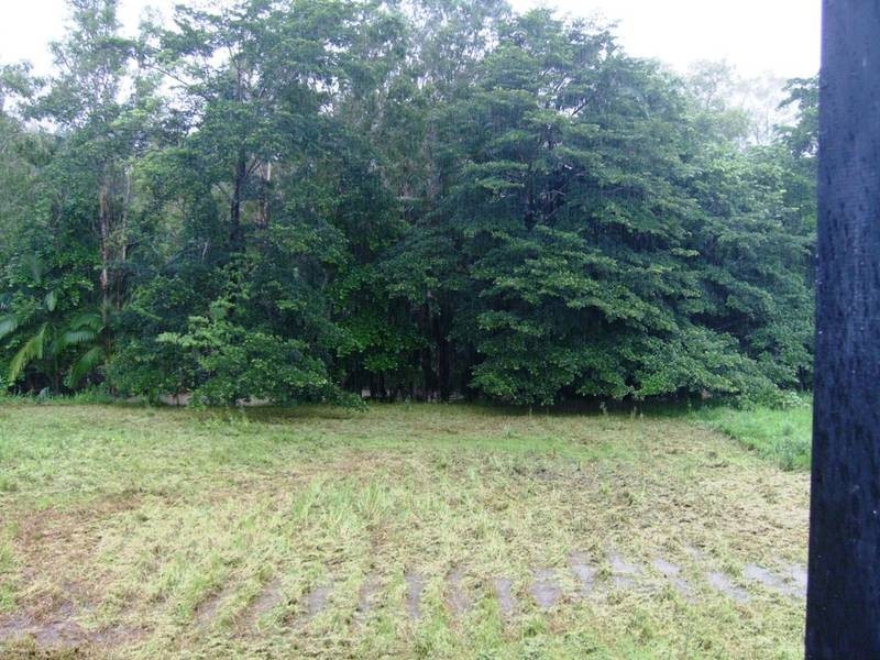 44 Saltwater Creek Rd, Conway QLD 4800