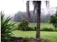 44 Saltwater Creek Rd, Conway QLD 4800