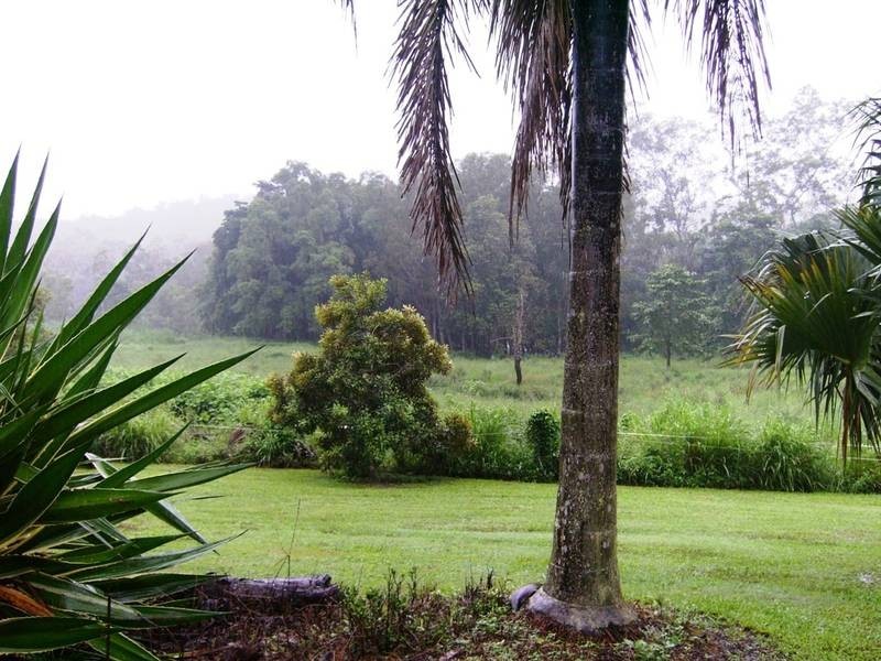 44 Saltwater Creek Rd, Conway QLD 4800