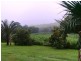 44 Saltwater Creek Rd, Conway QLD 4800