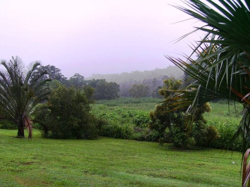 44 Saltwater Creek Rd, Conway QLD 4800