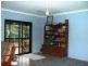 44 Saltwater Creek Rd, Conway QLD 4800