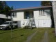 18 Davy Avenue, Proserpine QLD 4800