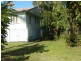 18 Davy Avenue, Proserpine QLD 4800
