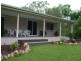 126 Hydeaway Bay Drive, Hideaway Bay QLD 4800