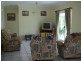 126 Hydeaway Bay Drive, Hideaway Bay QLD 4800