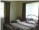 126 Hydeaway Bay Drive, Hideaway Bay QLD 4800
