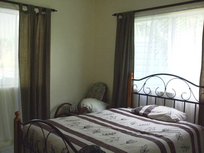 126 Hydeaway Bay Drive, Hideaway Bay QLD 4800