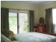 126 Hydeaway Bay Drive, Hideaway Bay QLD 4800