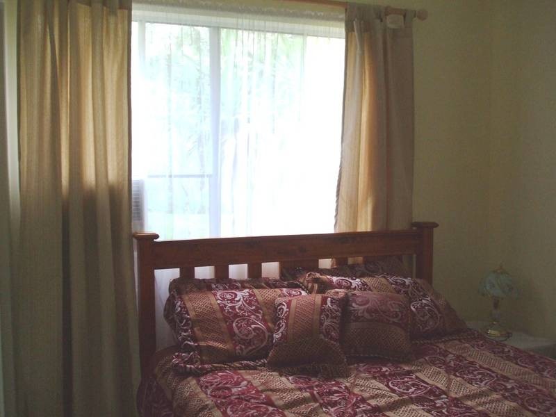 126 Hydeaway Bay Drive, Hideaway Bay QLD 4800