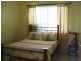126 Hydeaway Bay Drive, Hideaway Bay QLD 4800