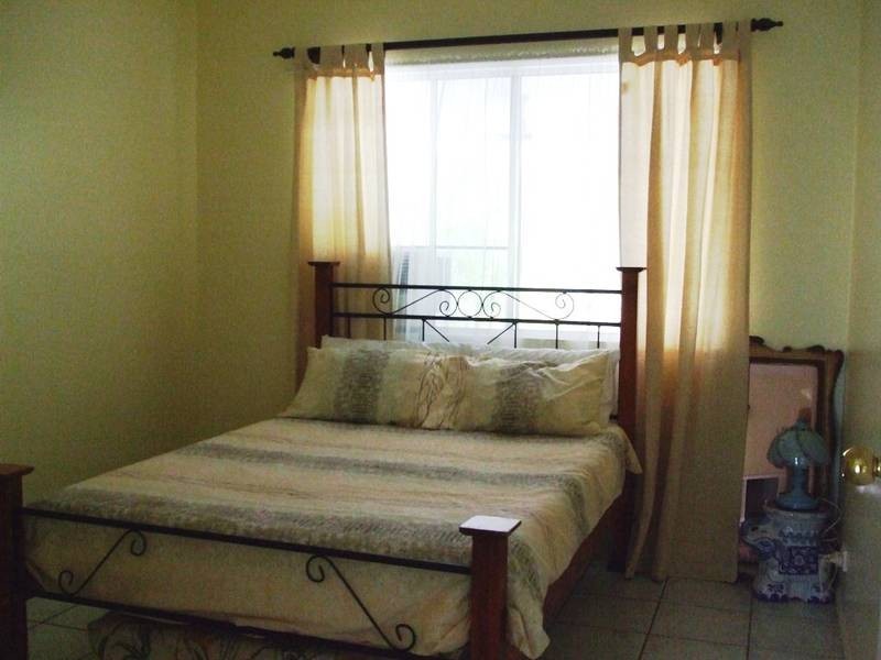 126 Hydeaway Bay Drive, Hideaway Bay QLD 4800