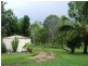 126 Hydeaway Bay Drive, Hideaway Bay QLD 4800
