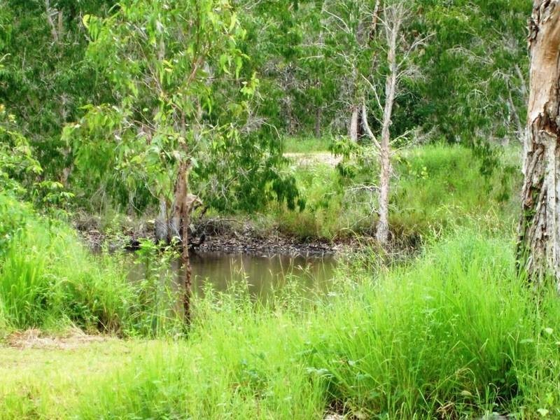 126 Hydeaway Bay Drive, Hideaway Bay QLD 4800