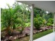 126 Hydeaway Bay Drive, Hideaway Bay QLD 4800