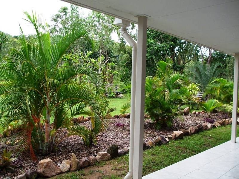 126 Hydeaway Bay Drive, Hideaway Bay QLD 4800