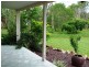 126 Hydeaway Bay Drive, Hideaway Bay QLD 4800