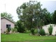 126 Hydeaway Bay Drive, Hideaway Bay QLD 4800