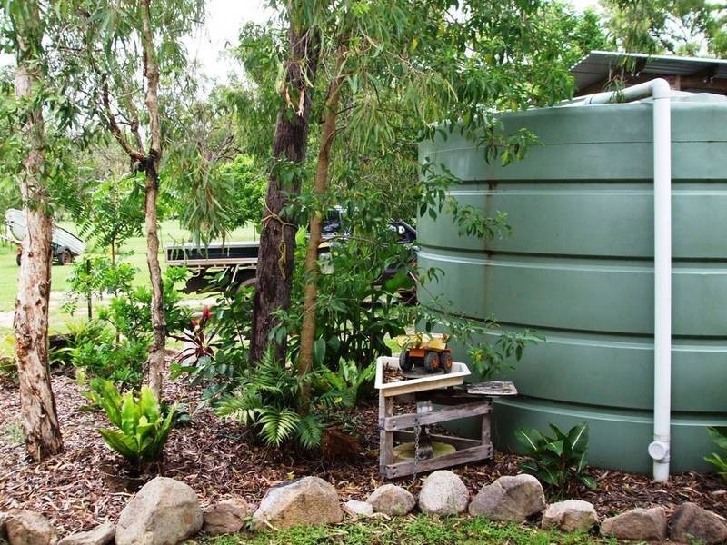 126 Hydeaway Bay Drive, Hideaway Bay QLD 4800