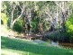 126 Hydeaway Bay Drive, Hideaway Bay QLD 4800