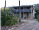 63 Gloucester Avenue, Hideaway Bay QLD 4800