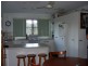 63 Gloucester Avenue, Hideaway Bay QLD 4800